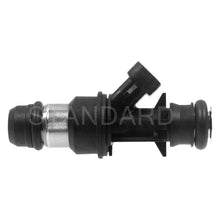 Cargar imagen en el visor de la galería, Inyector Standard Fj316