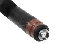 Cargar imagen en el visor de la galería, Inyector Standard Fj320 - Mi Refacción