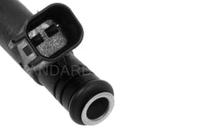 Cargar imagen en el visor de la galería, Inyector Standard Fj320 - Mi Refacción