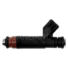 Cargar imagen en el visor de la galería, Inyector Standard Fj320 - Mi Refacción