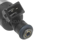 Cargar imagen en el visor de la galería, Inyector Standard Fj367 - Mi Refacción