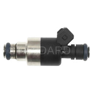 Inyector Standard Fj367 - Mi Refacción