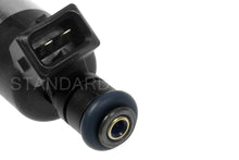 Cargar imagen en el visor de la galería, Inyector Standard Fj36 - Mi Refacción