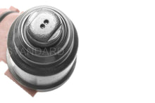 Cargar imagen en el visor de la galería, Inyector Standard Fj375 - Mi Refacción