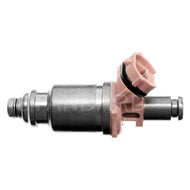 Inyector Standard Fj375 - Mi Refacción