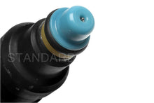 Cargar imagen en el visor de la galería, Inyector Standard Fj381 - Mi Refacción