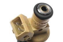 Cargar imagen en el visor de la galería, Inyector Standard Fj381 - Mi Refacción