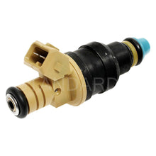 Cargar imagen en el visor de la galería, Inyector Standard Fj381 - Mi Refacción