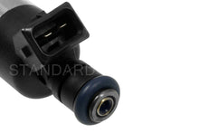 Cargar imagen en el visor de la galería, Inyector Standard Fj39 - Mi Refacción