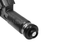 Cargar imagen en el visor de la galería, Inyector Standard Fj414 - Mi Refacción