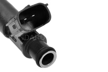 Cargar imagen en el visor de la galería, Inyector Standard Fj414 - Mi Refacción