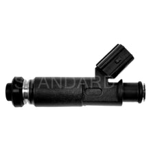 Cargar imagen en el visor de la galería, Inyector Standard Fj414 - Mi Refacción