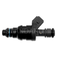 Inyector Standard Fj419 - Mi Refacción