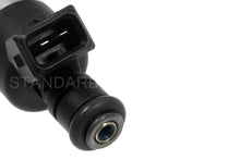 Cargar imagen en el visor de la galería, Inyector Standard Fj41 - Mi Refacción