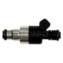 Cargar imagen en el visor de la galería, Inyector Standard Fj41 - Mi Refacción