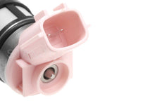 Cargar imagen en el visor de la galería, Inyector Standard Fj434 - Mi Refacción