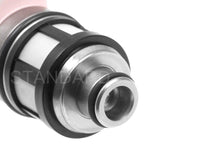 Cargar imagen en el visor de la galería, Inyector Standard Fj434 - Mi Refacción