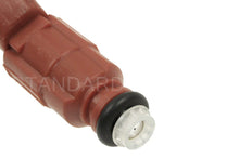 Cargar imagen en el visor de la galería, Inyector Standard Fj437