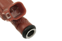 Cargar imagen en el visor de la galería, Inyector Standard Fj437