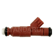 Cargar imagen en el visor de la galería, Inyector Standard Fj437