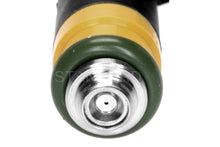 Cargar imagen en el visor de la galería, Inyector Standard Fj441 - Mi Refacción