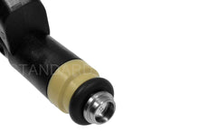 Cargar imagen en el visor de la galería, Inyector Standard Fj455 - Mi Refacción