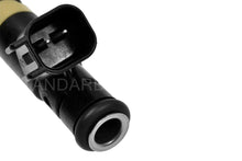 Cargar imagen en el visor de la galería, Inyector Standard Fj455 - Mi Refacción