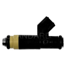Cargar imagen en el visor de la galería, Inyector Standard Fj455 - Mi Refacción