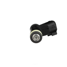 Cargar imagen en el visor de la galería, Inyector Standard Fj463