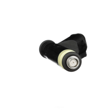Cargar imagen en el visor de la galería, Inyector Standard Fj463