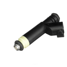 Cargar imagen en el visor de la galería, Inyector Standard Fj463