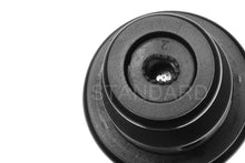 Cargar imagen en el visor de la galería, Inyector Standard Fj473 - Mi Refacción