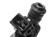 Cargar imagen en el visor de la galería, Inyector Standard Fj473 - Mi Refacción