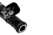 Cargar imagen en el visor de la galería, Inyector Standard Fj483 - Mi Refacción