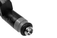 Cargar imagen en el visor de la galería, Inyector Standard Fj483 - Mi Refacción