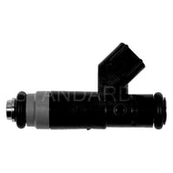 Inyector Standard Fj483 - Mi Refacción