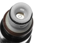 Cargar imagen en el visor de la galería, Inyector Standard Fj488 - Mi Refacción
