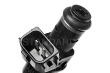Cargar imagen en el visor de la galería, Inyector Standard Fj488 - Mi Refacción