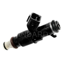 Cargar imagen en el visor de la galería, Inyector Standard Fj488 - Mi Refacción