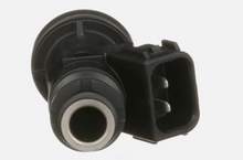 Cargar imagen en el visor de la galería, Inyector Standard Fj490