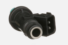Cargar imagen en el visor de la galería, Inyector Standard Fj490