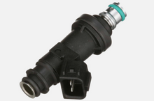 Cargar imagen en el visor de la galería, Inyector Standard Fj490