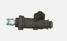 Cargar imagen en el visor de la galería, Inyector Standard Fj490