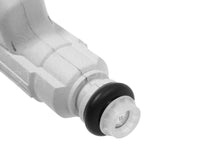 Cargar imagen en el visor de la galería, Inyector Standard Fj499 - Mi Refacción