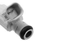 Cargar imagen en el visor de la galería, Inyector Standard Fj499 - Mi Refacción