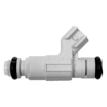 Cargar imagen en el visor de la galería, Inyector Standard Fj499 - Mi Refacción
