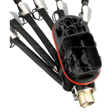 Cargar imagen en el visor de la galería, Inyector Standard Fj503 - Mi Refacción