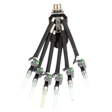 Cargar imagen en el visor de la galería, Inyector Standard Fj503 - Mi Refacción