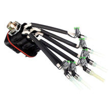 Cargar imagen en el visor de la galería, Inyector Standard Fj503 - Mi Refacción