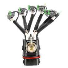 Cargar imagen en el visor de la galería, Inyector Standard Fj503 - Mi Refacción